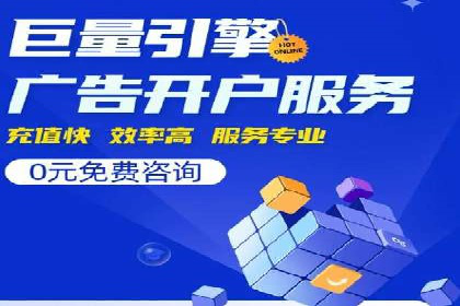 知名SEM服务公司成功案例分享